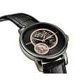 Часы Rado Diamaster Automatic Open Heart R14056955 фото 4