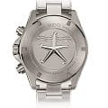 Mido Mido Ocean Star Chronograph M026.627.44.041.00  наручные мужские часы фото под углом.