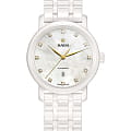 Rado R14044917