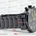 Часы Hugo Boss Aeroliner HB1513275 фото 5