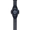Часы Casio G-Shock GSW-H1000-1E фото 6