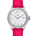 Часы TAG Heuer Formula 1 WBJ131A.FC8252