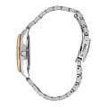 Часы Lee Cooper LC07449.590 фото 2