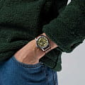 Hamilton Hamilton Khaki Field Auto H70605560  - задняя крышка сталь корпуса, швейцария часы