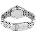 Часы Tissot T008 22 T-Sport PRC 100 T22.1.181.81 фото 2