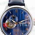 Часы Seiko Presage SSA421J1 фото 3