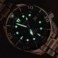 Часы Seiko Prospex SPB103J1 фото 6