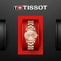 Часы Tissot T-Wave T112.210.33.456.00 фото 3
