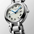 Часы Longines PrimaLuna L8.122.4.71.6 фото 4
