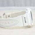 Casio Casio G-Shock GLX-5600-7 мужские часы  циферблат на запястье