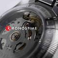 Hamilton Hamilton Khaki Aviation Pilot Auto H76215130  — задняя крышка сталь металл корпуса швейцарские часы
