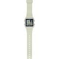 Часы Casio Digital LF-20W-8AEF фото 6
