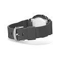 Часы Casio G-Shock GM-S2100B-8ADR (GM-S2100B-8A) фото 10