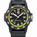Часы Luminox Leatherback Sea Turtle XS.0325