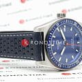 Часы Tissot Powermatic PR516 80 T149.407.16.041.00 фото 9