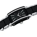 Часы Rado Integral R20613162 фото 2
