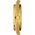 Часы Tissot PRX Powermatic 80 T137.407.33.021.00 фото 4