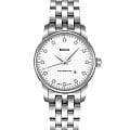 Часы Mido Baroncelli M7600.4.66.1