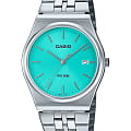 Часы Casio Collection MTP-B145D-2A1VEF