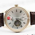 Часы Orient Automatic AG00001S фото 2