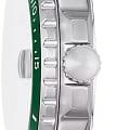 Часы Fossil Blue FS6033 фото 3