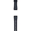 Часы Casio G-Shock GA-2000BT-1A фото 8