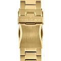 Jacques Lemans Jacques Lemans Sport 1-2089H , наручные мужские часы фото под углом