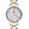 Часы Beverly Hills Polo Club BP3300X.120