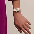 Часы Longines DolceVita L5.200.0.99.2 фото 6