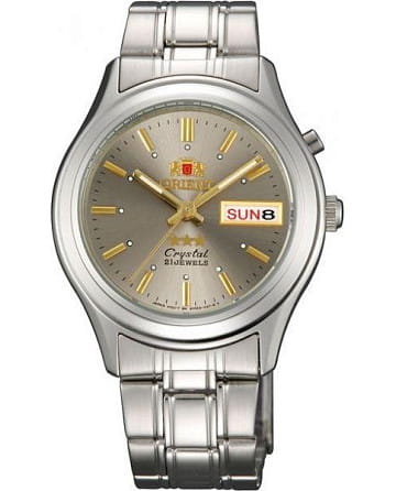 Orient EM0301ZK (FEM0301ZK)