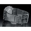 Часы Casio G-Shock GLX-5600KI-7 фото 4