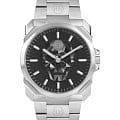 Часы Philipp Plein The Skull King PWLAA0622