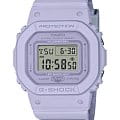 Часы Casio G-Shock GMD-S5600BA-6DR (GMD-S5600BA-6)