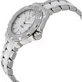 Часы TAG Heuer Formula 1 WAH1218.BA0861 фото 3