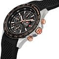 Часы Swiss Military Hanowa Watchman SMWGO0003401 фото 3