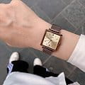 Часы Casio Collection LTP-E155MR-9BEF фото 4