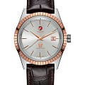 Часы Rado Golden Horse Automatic R33100015