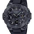 Часы Casio G-Shock GST-B400BB-1ADR (GST-B400BB-1A)