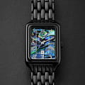 Часы Fossil Raquel ES5340 фото 3