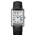 Часы Maurice Lacroix Fiaba Square FA1205-SS001-110-2
