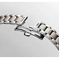Часы Longines Master Collection L2.357.5.89.7 фото 9