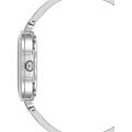 Часы Anne Klein Metals 5111INST фото 3