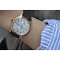 Часы Orient UW00002W (FUW00002W) фото 4