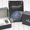 Часы Adriatica Chronograph A8202.T115CH фото 5