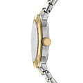 Часы DKNY Eastside Logo DK1L023M0055 фото 3