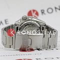 Часы Seiko 5 Sports SRPE71K1 фото 4