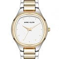 Часы Anne Klein Metals 5133SVTT