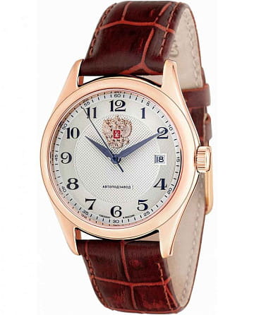 Слава Сенат 1493293/300-8215