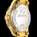 Часы Jaguar Woman J895/1 фото 3