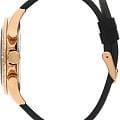 Часы Lee Cooper LC07530.451 фото 2